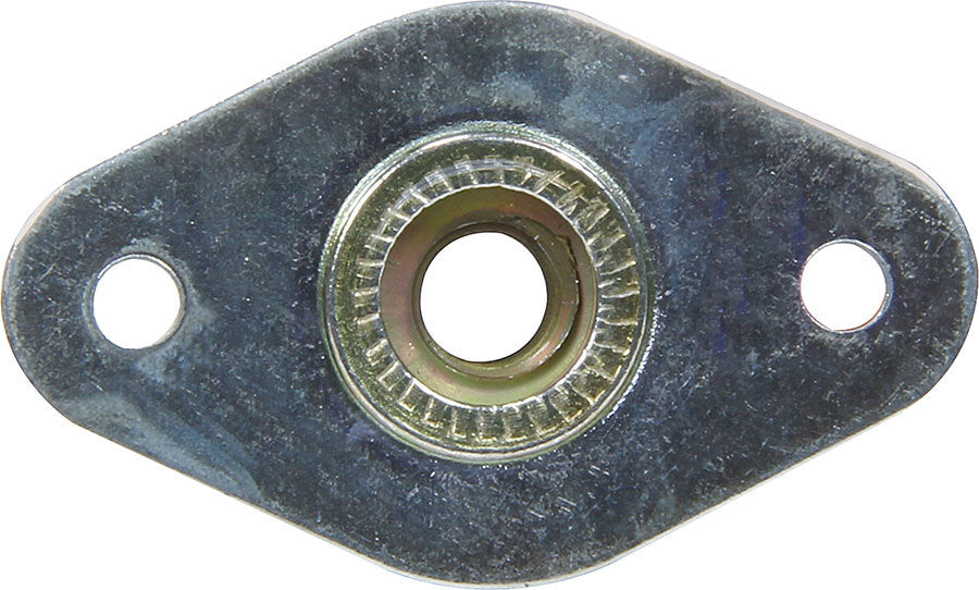 Quick Turn Insert Plate 1"