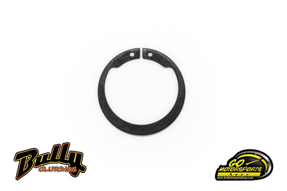 GO Kart | Bully Clutch Parts - 7/8 Snap Ring for 12+ Tooth Sprocket (098-007)