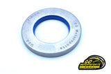 Premium Low Drag Pinion Seal | Legend Car - GO Motorsports Shop
