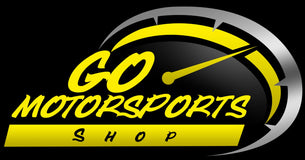 GO Motorsports Shop