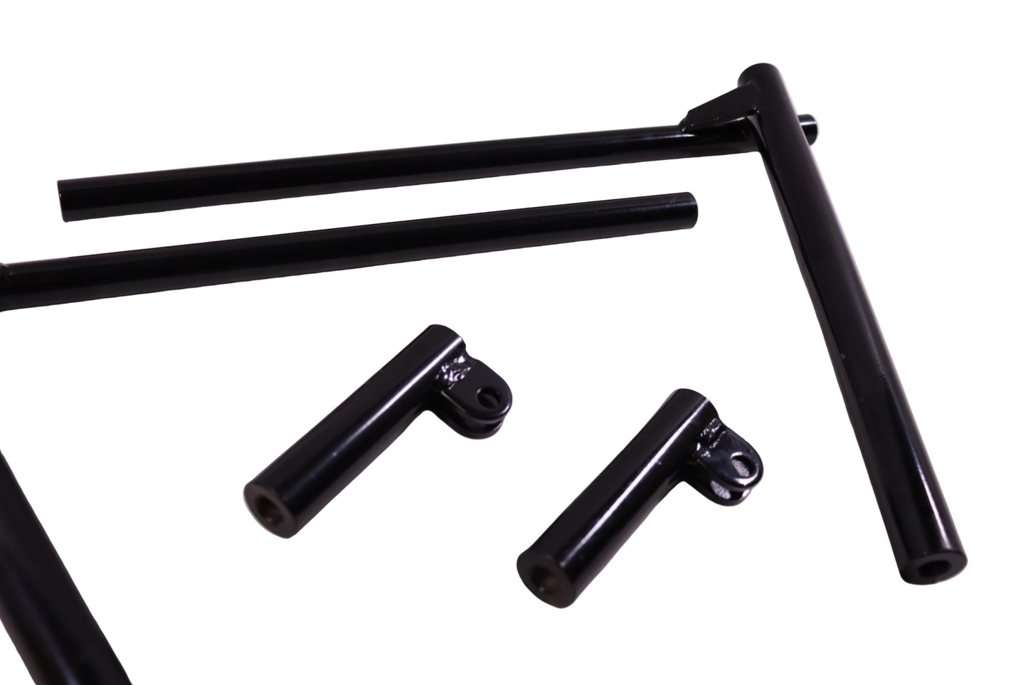 Refresh Kit A-Arms | Legend Car