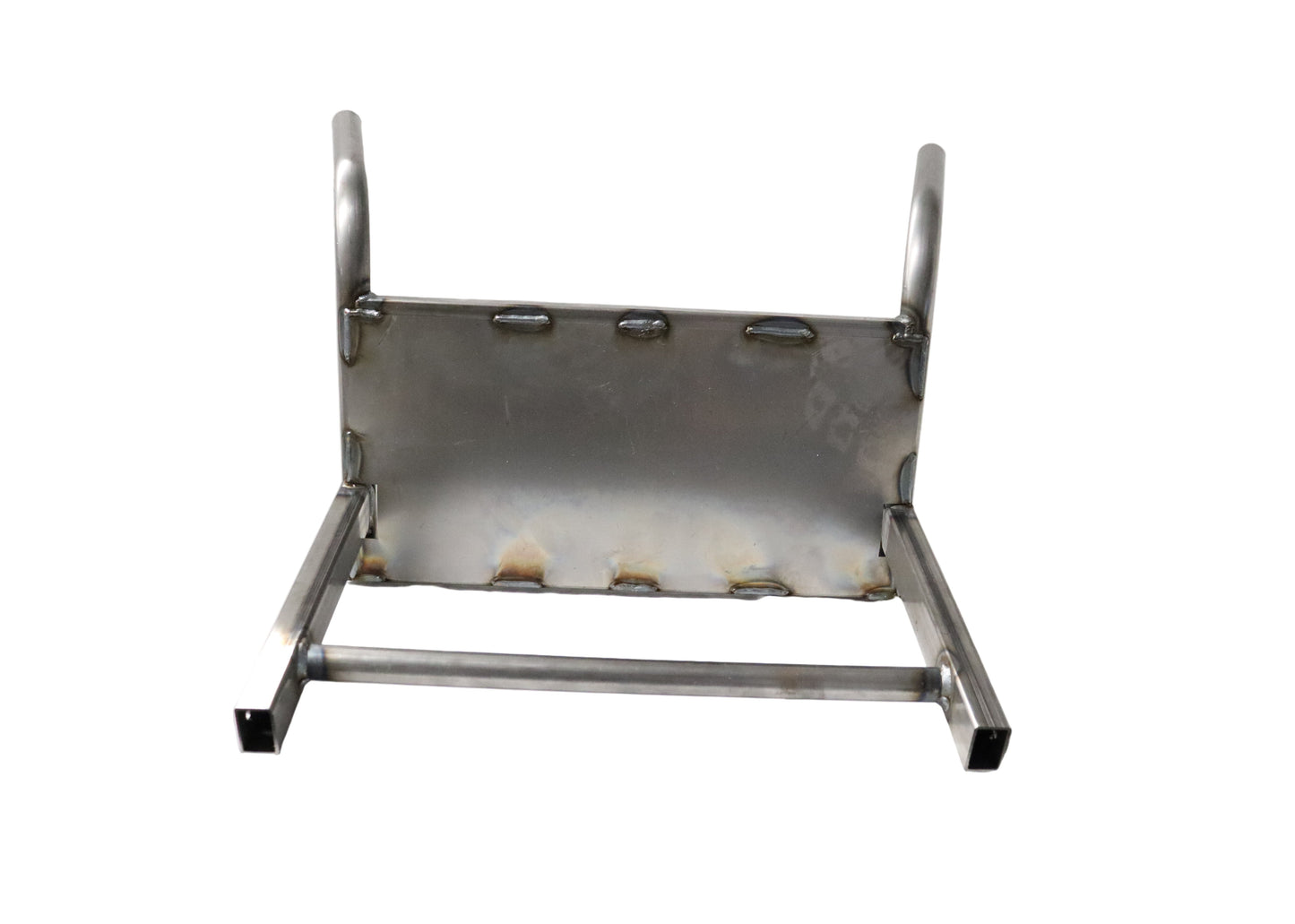 Chassis Front Snout Only | Bandolero Car
