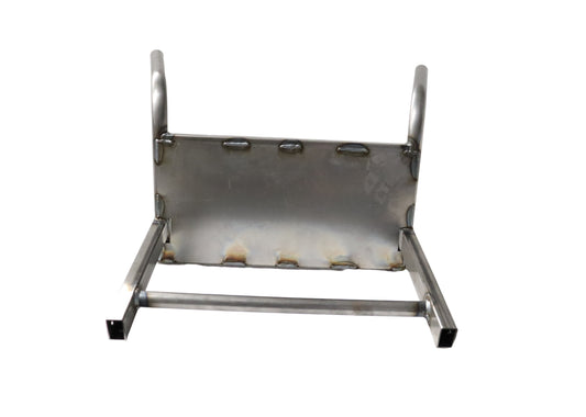 Chassis Front Snout Only | Bandolero Car