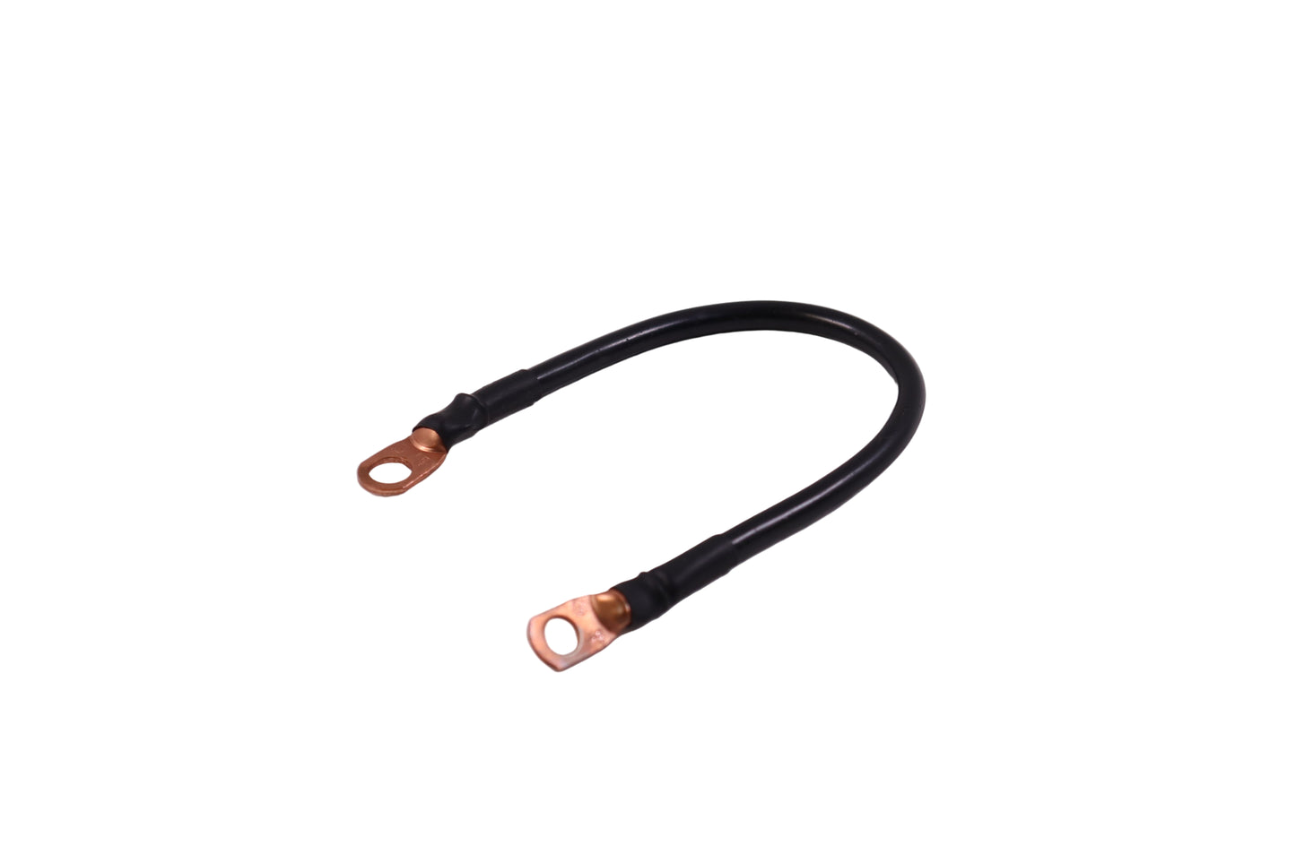 Battery Cables (USLCI Stock) | Legend Car