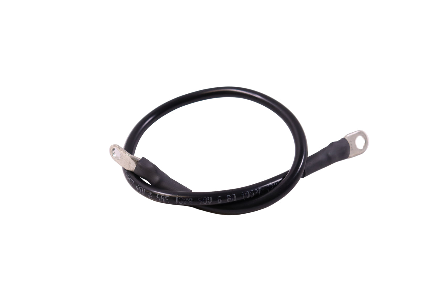 Battery Cables for Legend Car (Threaded Terminal Batteries) | GO Motorsports Shop Switches & Electrical