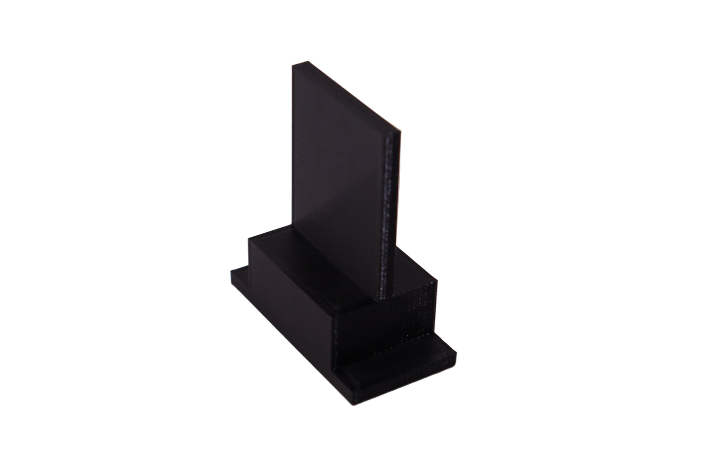 Brake Caliper Piston Remover Tool