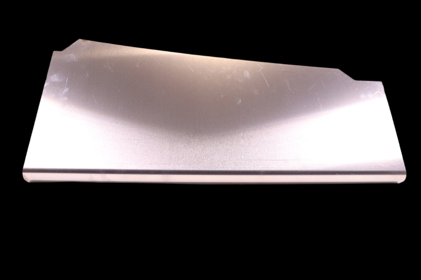 Aftermarket (Smooth) Running Board | Legend Car - GO Motorsports Shop