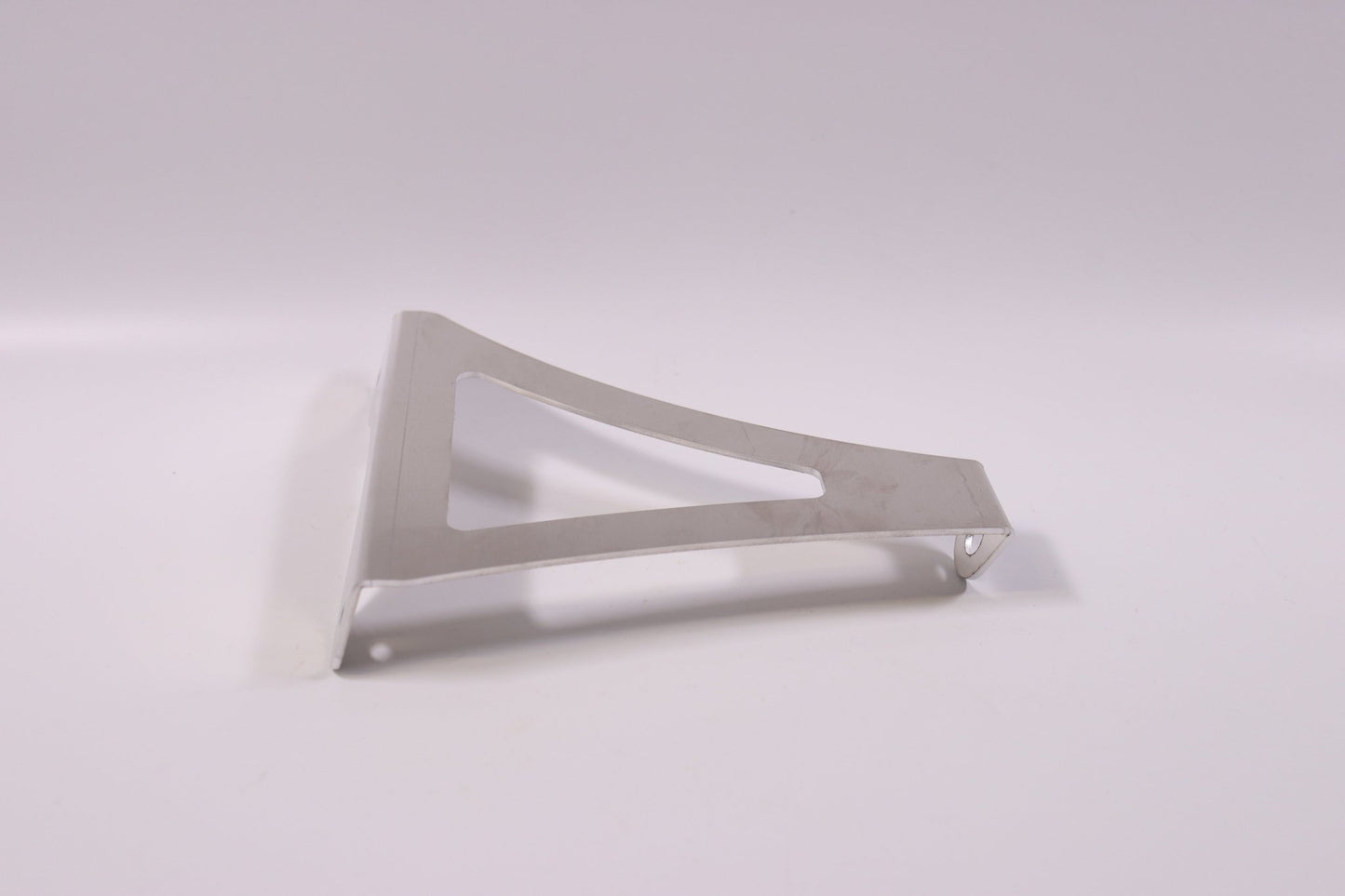 Aftermarket Upper Radiator Mount for MT09 | Legend Car - GO Motorsports Shop