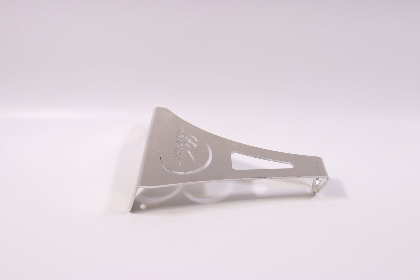 Aftermarket Upper Radiator Mount for MT09 | Legend Car - GO Motorsports Shop