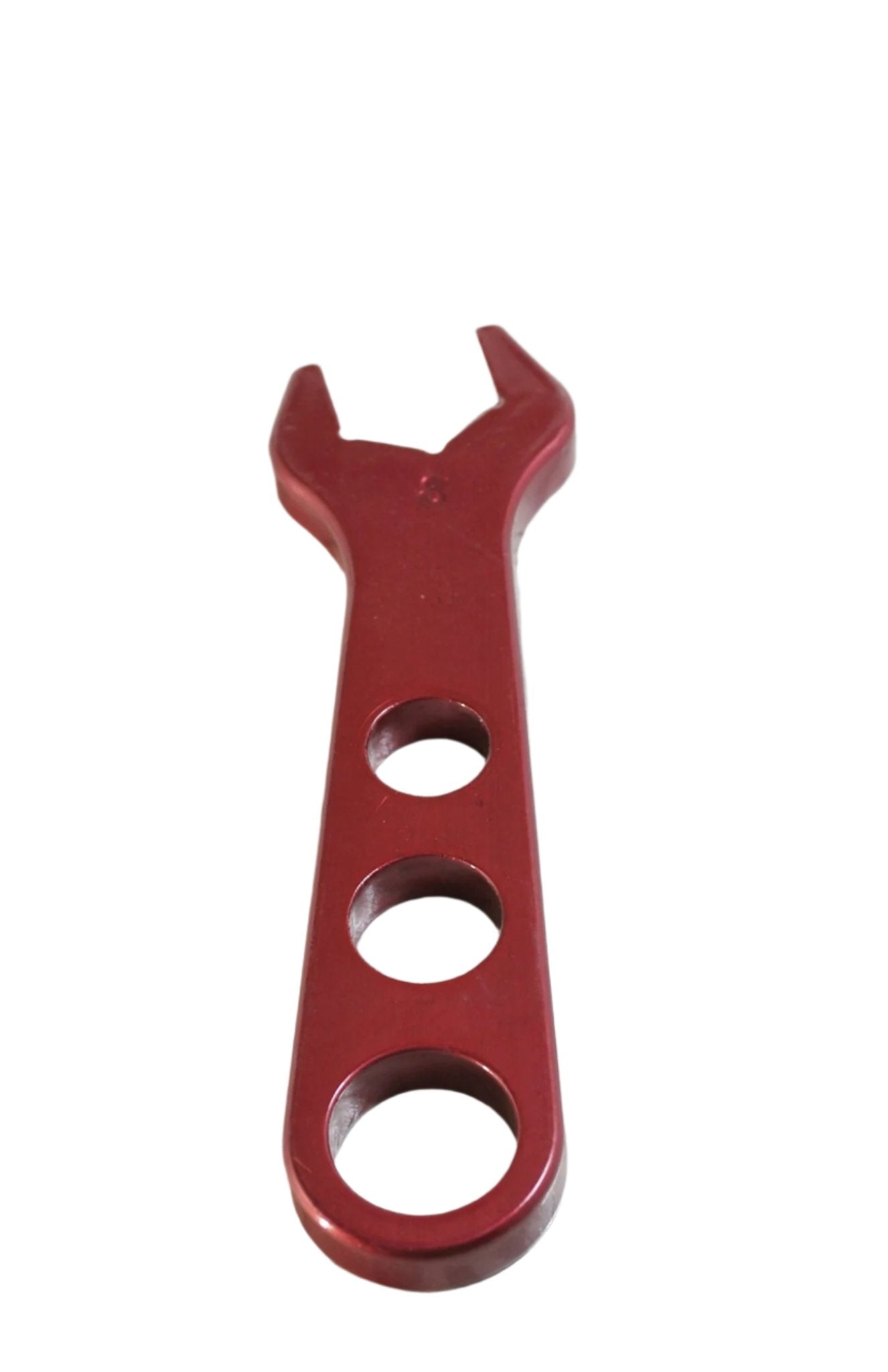 Allstar AN Wrench, 8 AN - GO Motorsports Shop