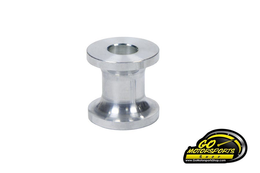 Allstar Hourglass Seat Spacer Pairs | Legend car - GO Motorsports Shop
