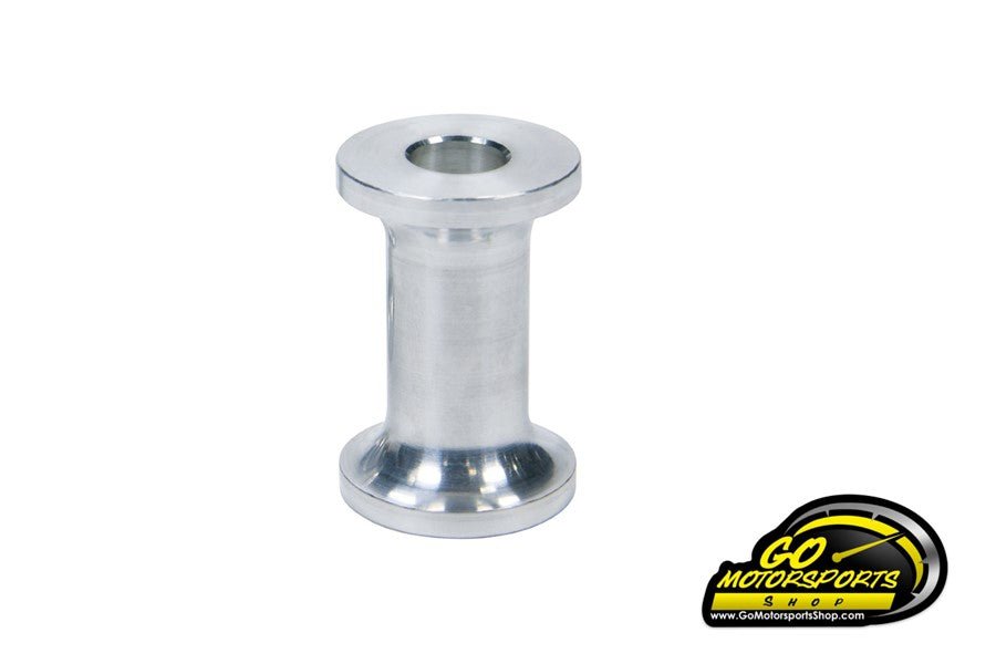Allstar Hourglass Seat Spacer Pairs | Legend car - GO Motorsports Shop