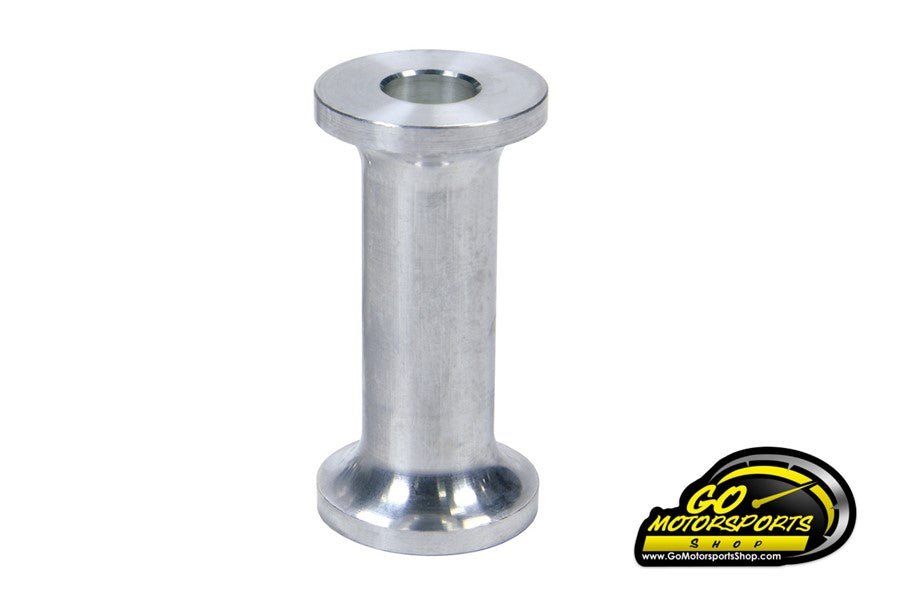 Allstar Hourglass Seat Spacer Pairs | Legend car - GO Motorsports Shop