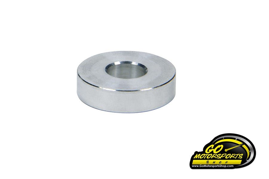 Allstar Hourglass Seat Spacer Pairs | Legend car - GO Motorsports Shop