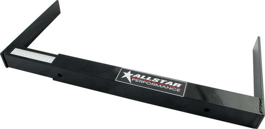 Allstar Performance Aluminum Stagger Gauge - GO Motorsports Shop