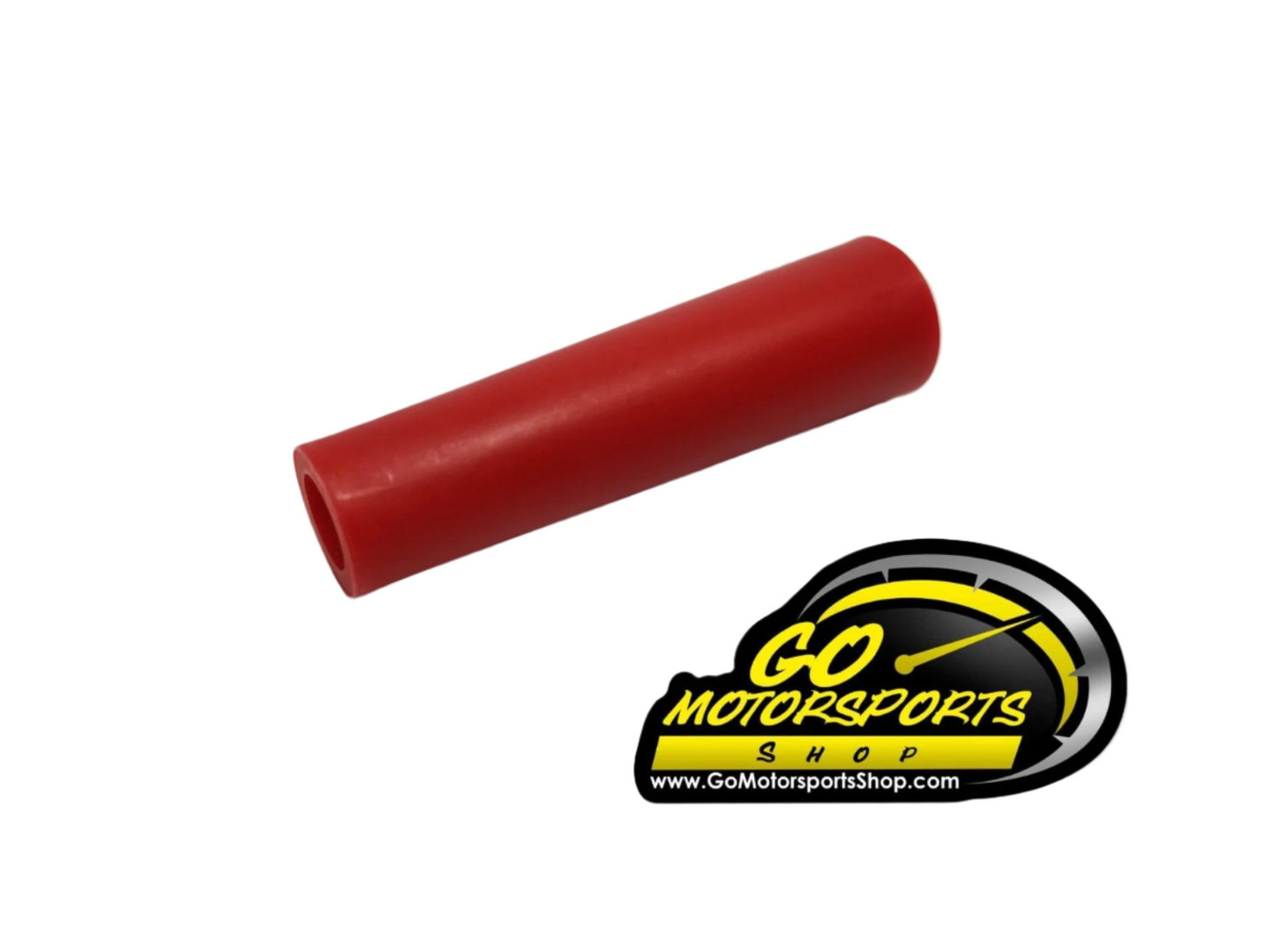 Allstar Toggle Switch Extension - GO Motorsports Shop