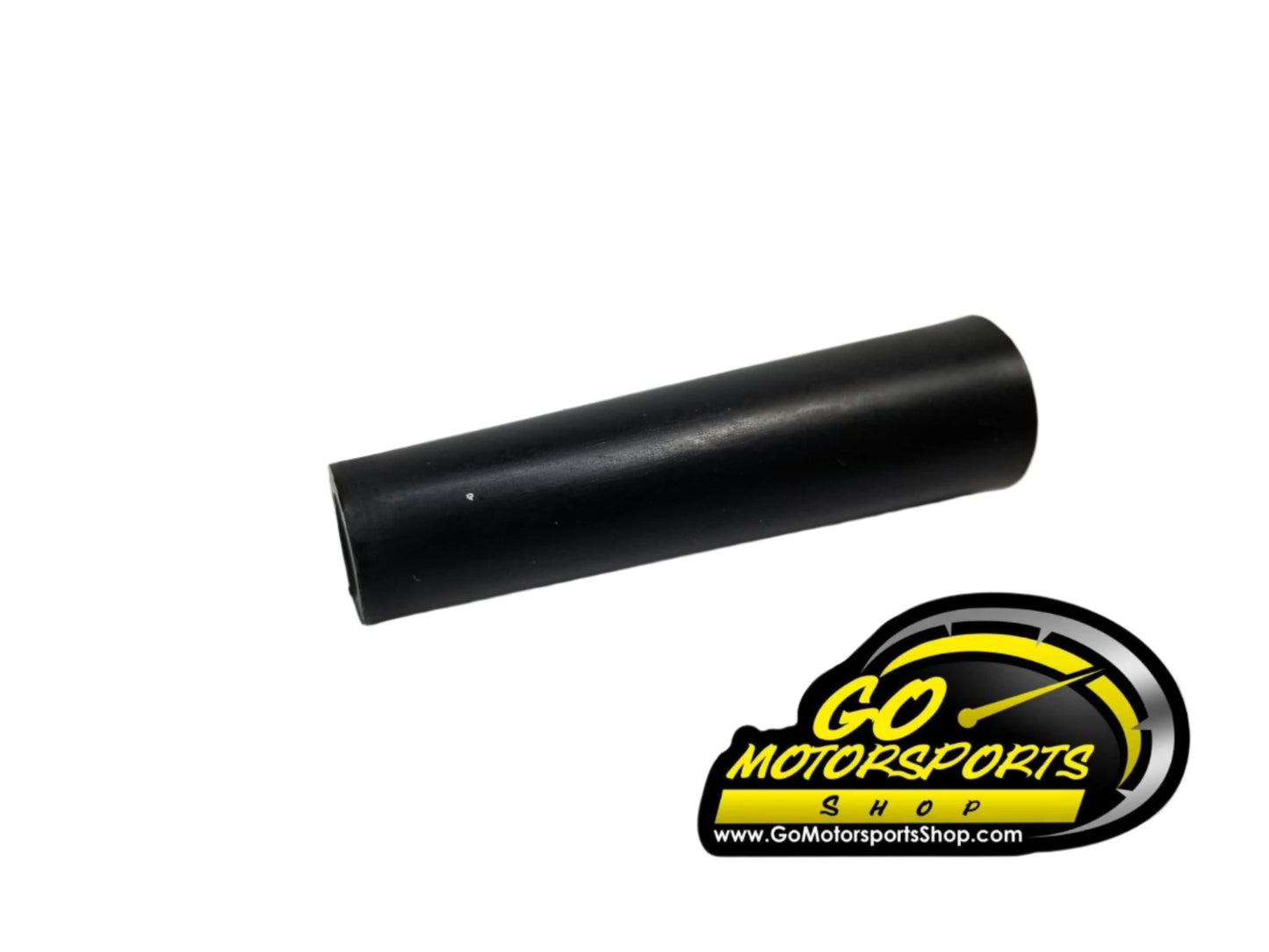 Allstar Toggle Switch Extension - GO Motorsports Shop