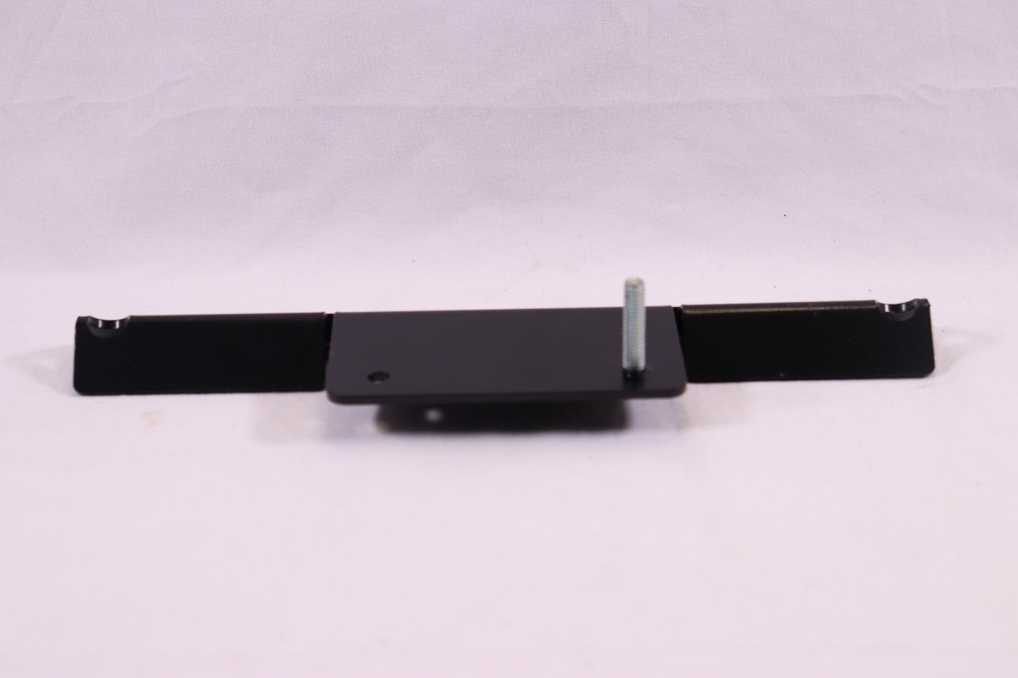 Battery Hold Down - MT09 (New Style Rectifier) | Legend Car - GO Motorsports Shop