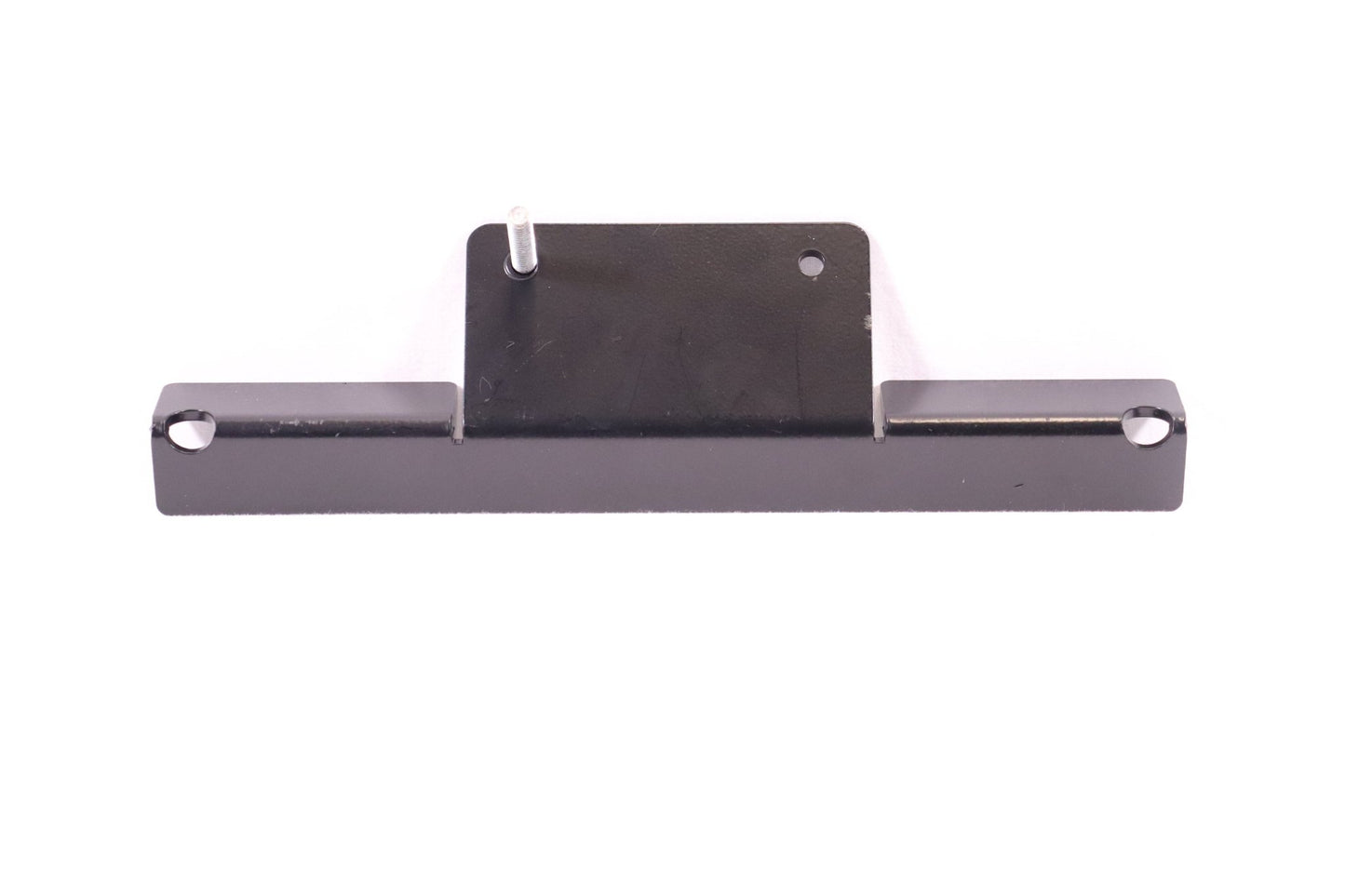 Battery Hold Down - MT09 (New Style Rectifier) | Legend Car - GO Motorsports Shop