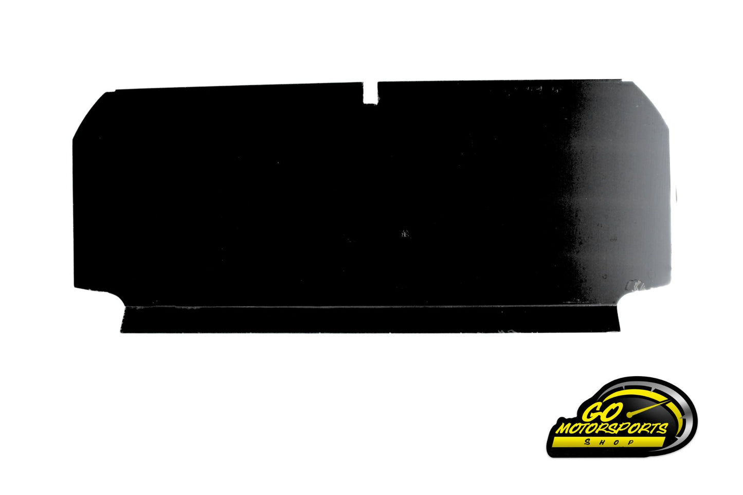 Body Panels / Interior Tins | Big Boy 34 Ford Sedan Legend Car - GO Motorsports Shop