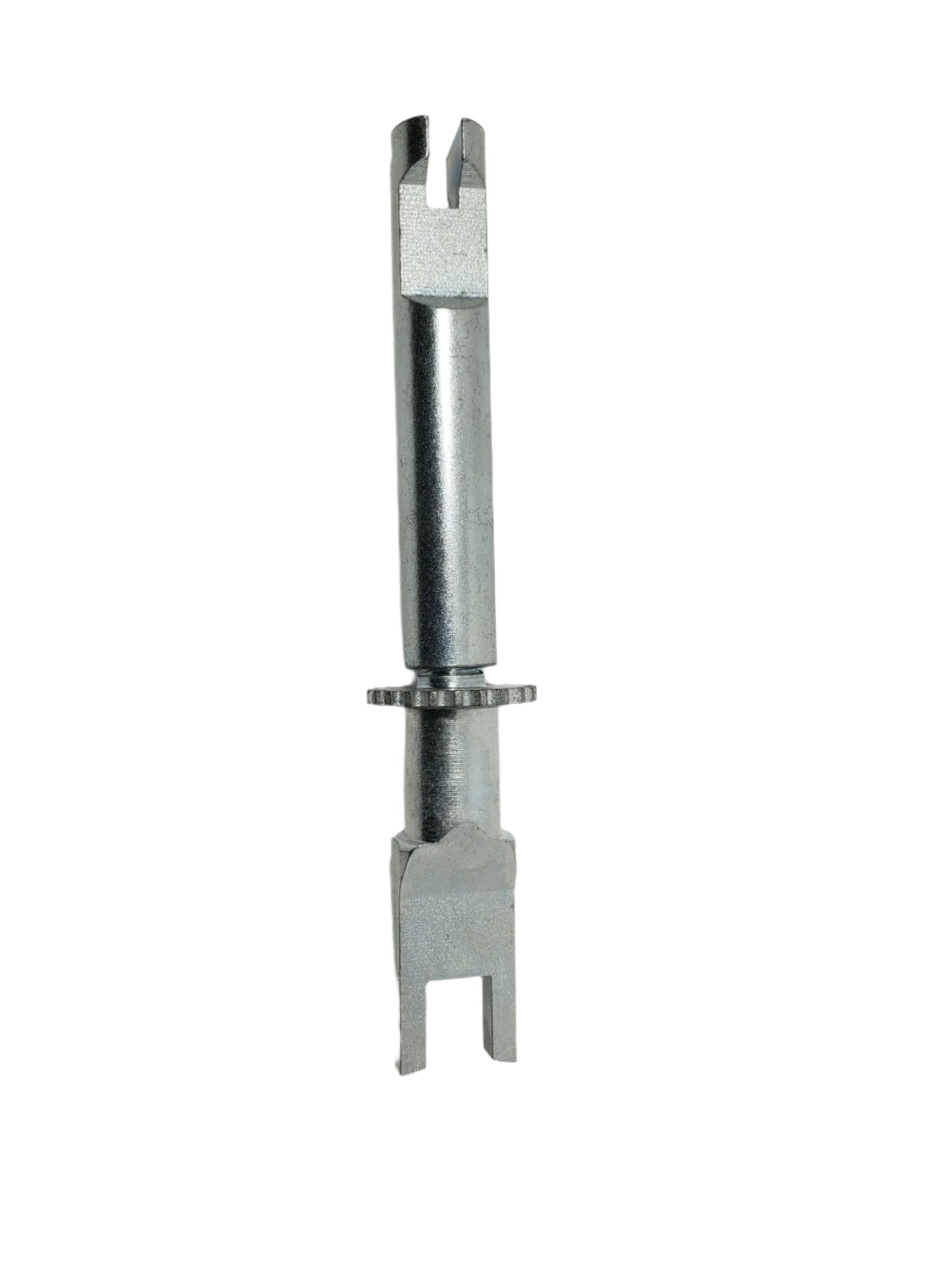 Brake Drum Backing Plate Adjuster | Legend Car - GO Motorsports Shop