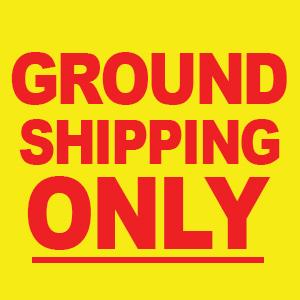 Champion ® Carburetor Cleaner (13 oz. Aerosol Can) - GO Motorsports Shop