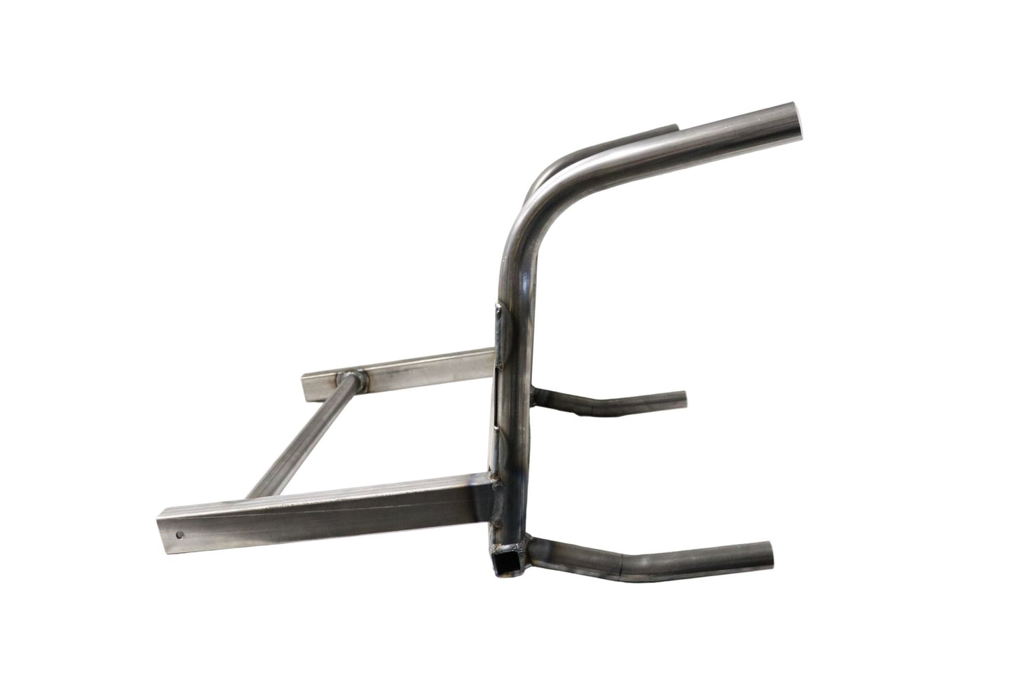 Chassis Front Snout Only | Bandolero Car - GO Motorsports Shop