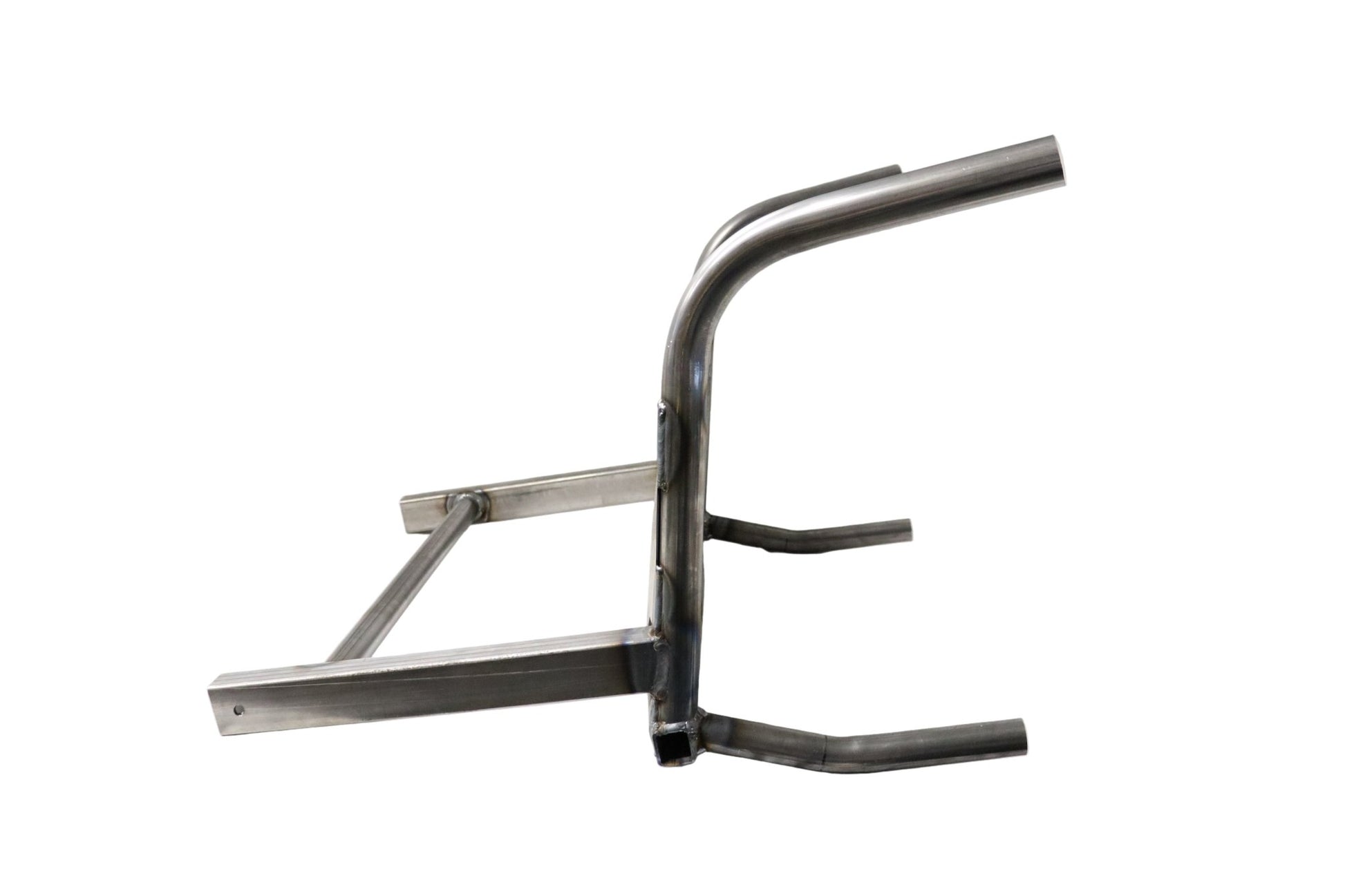 Chassis Front Snout Only | Bandolero Car - GO Motorsports Shop