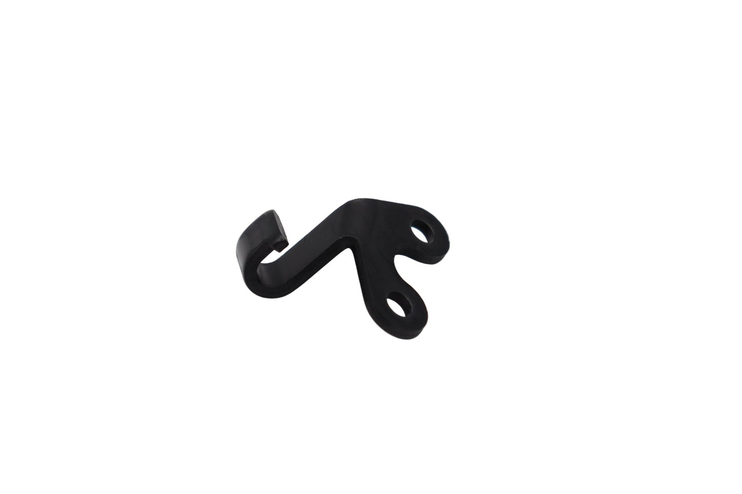 Clutch Cable Holder for FZ09 / MT09 | Legend Car - GO Motorsports Shop