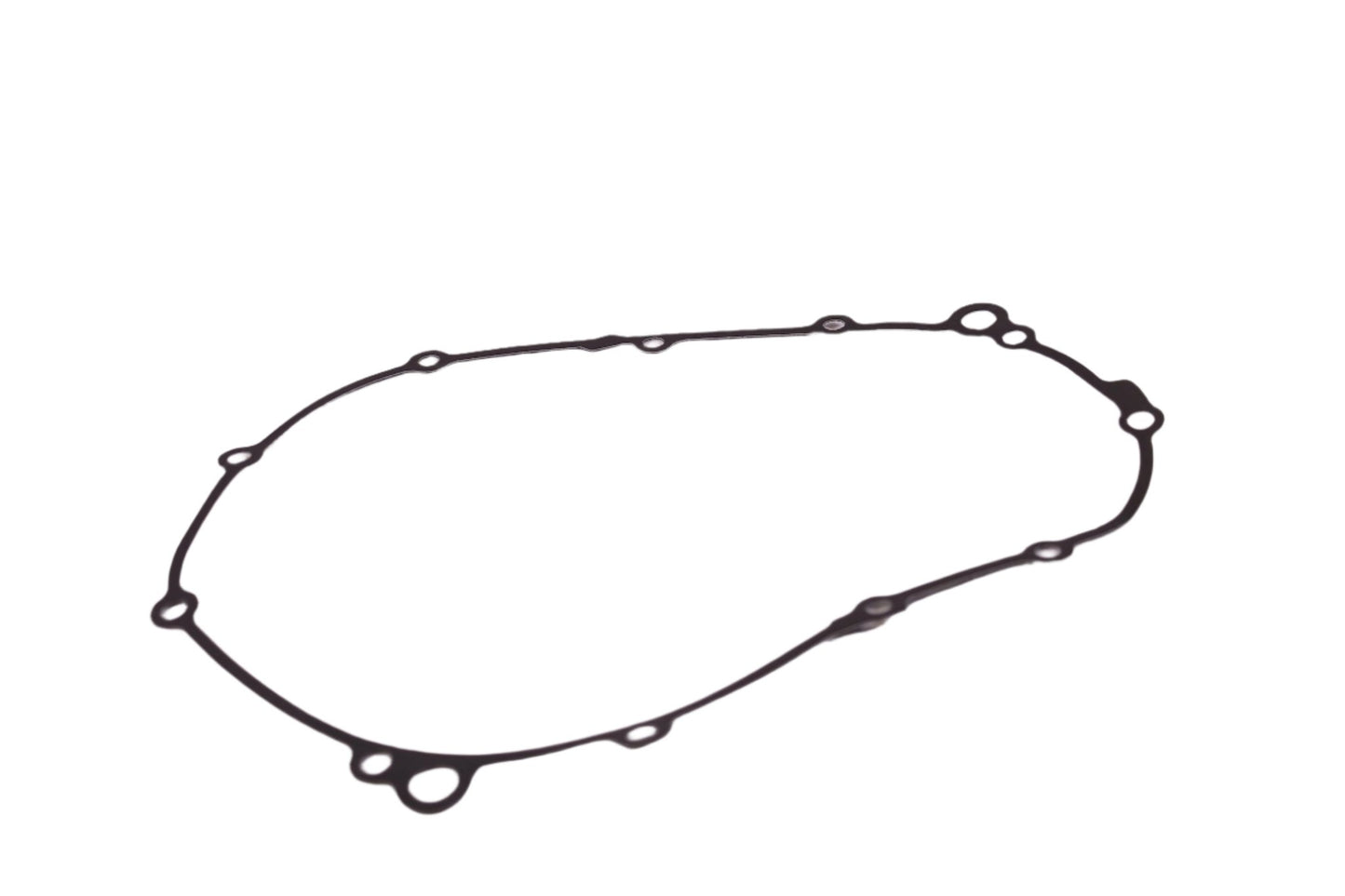 Clutch Cover Gasket for MT09 (Cometic) | Legend Car - GO Motorsports Shop