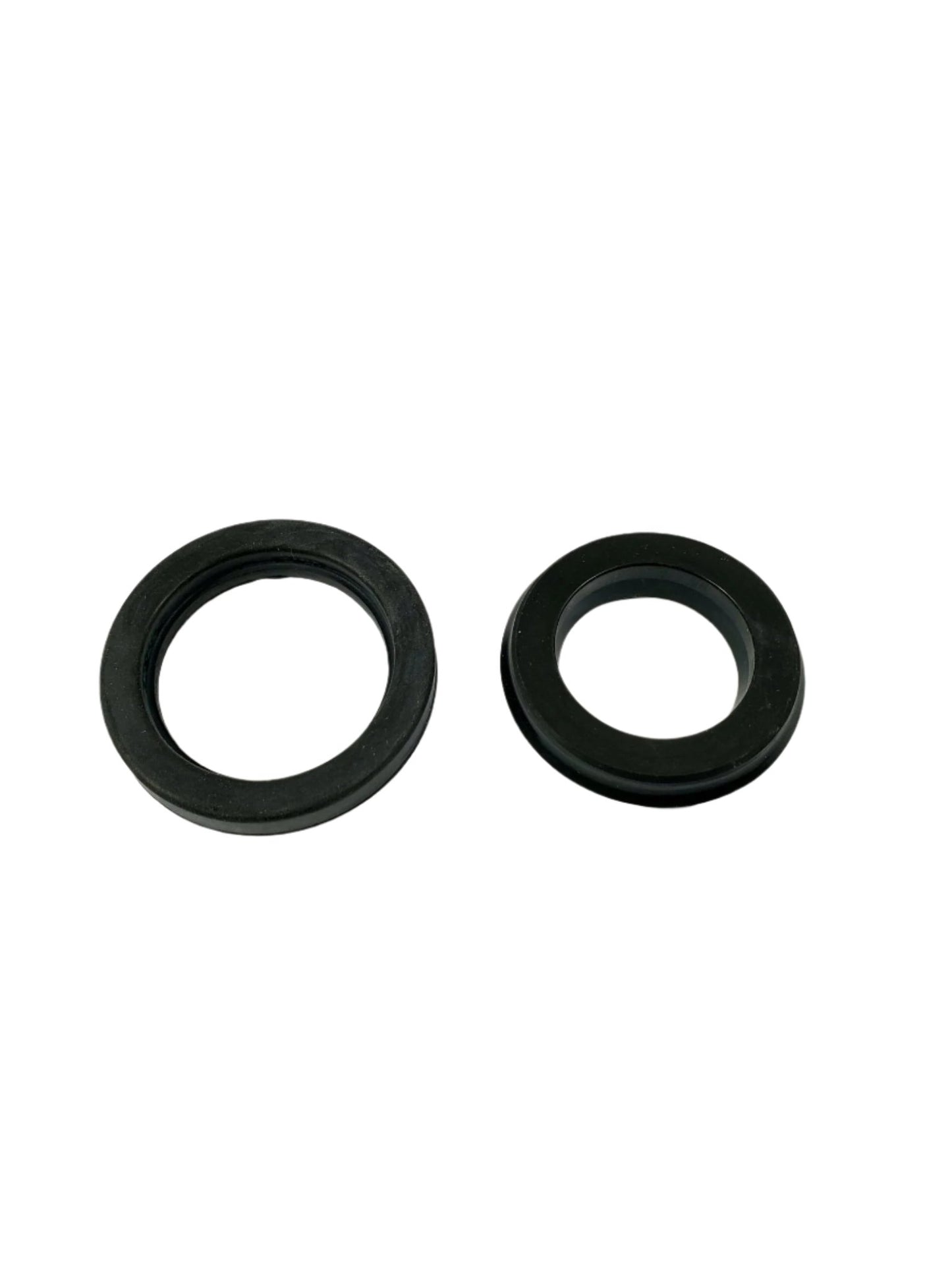 Clutch Slave Seal Kit for 1250/1200 Engine | Legend Car - GO Motorsports Shop