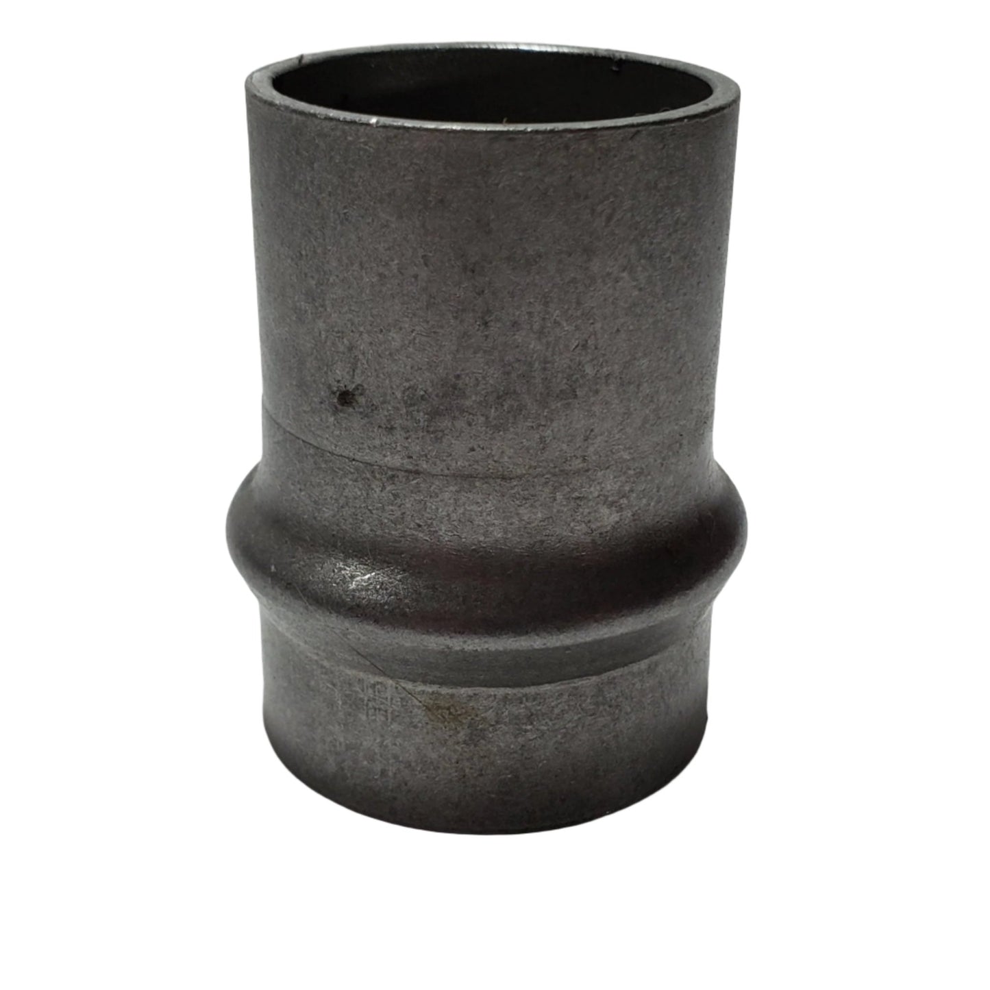 Crush Collar for Gear Set | Legend Car - GO Motorsports Shop