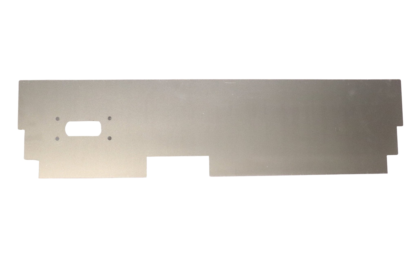 Dashboard - Go Motorsports | Legend Car - GO Motorsports Shop