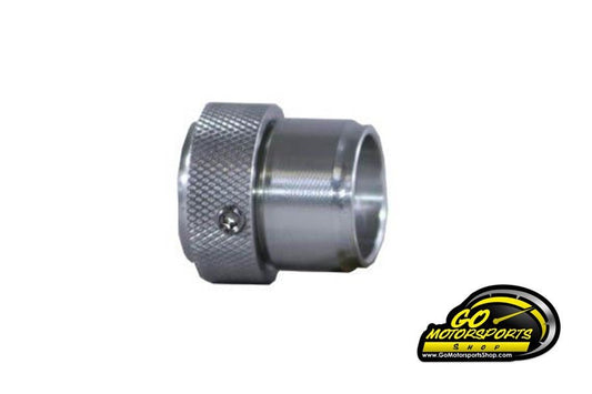 DRP Adjustable Bearing Spacer | Bandolero - GO Motorsports Shop