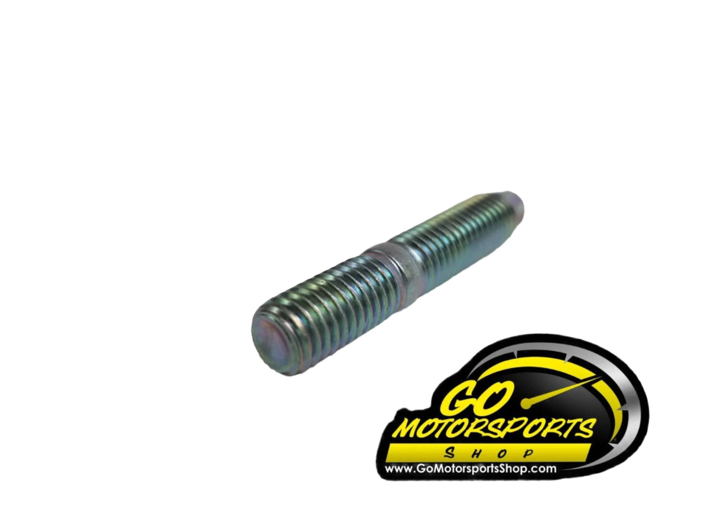 Exhaust Stud for FZ09/MT09 Engine | Legend Car - GO Motorsports Shop