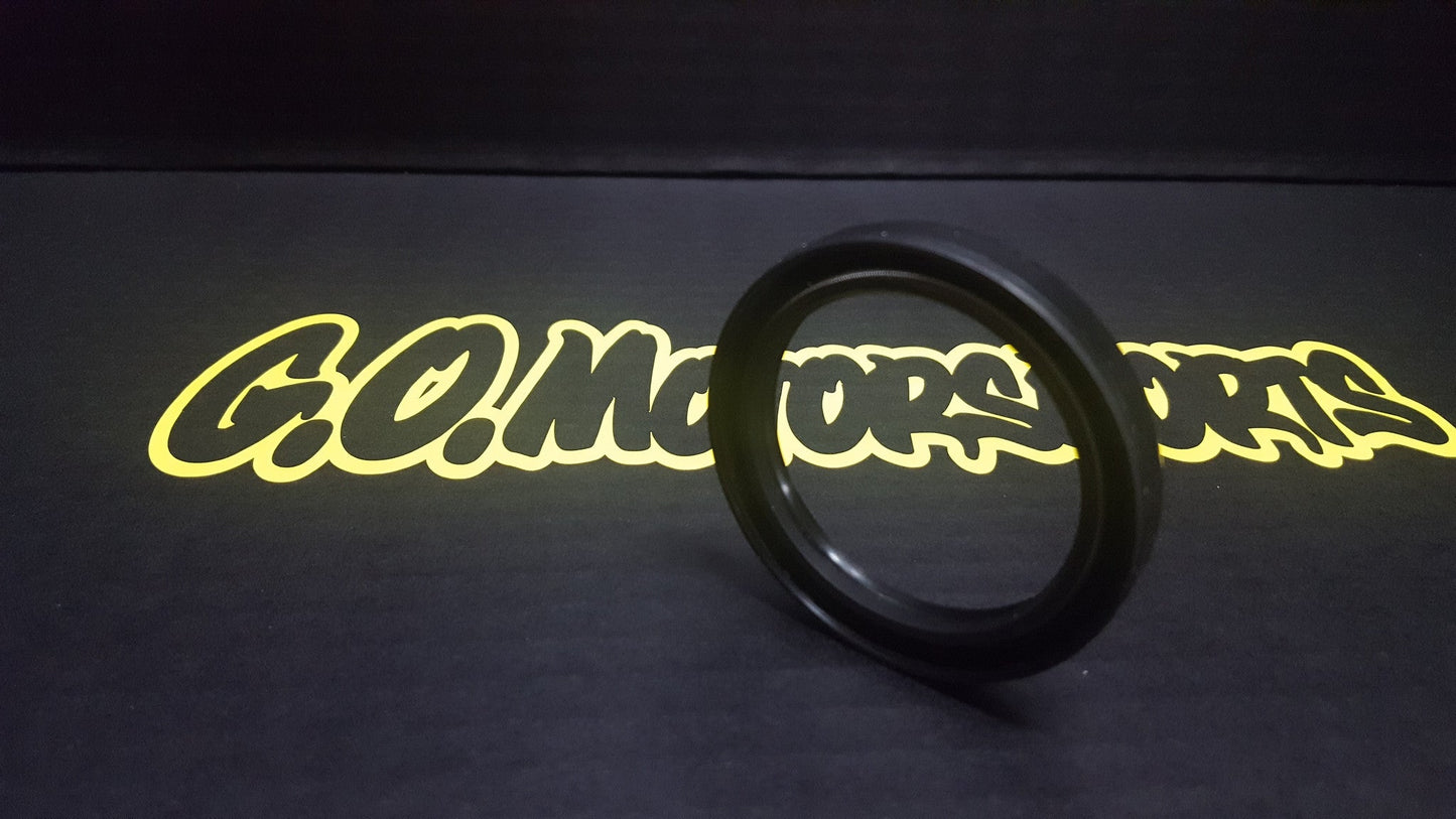 Front Hub Seal Timken | Legend Car - GO Motorsports Shop