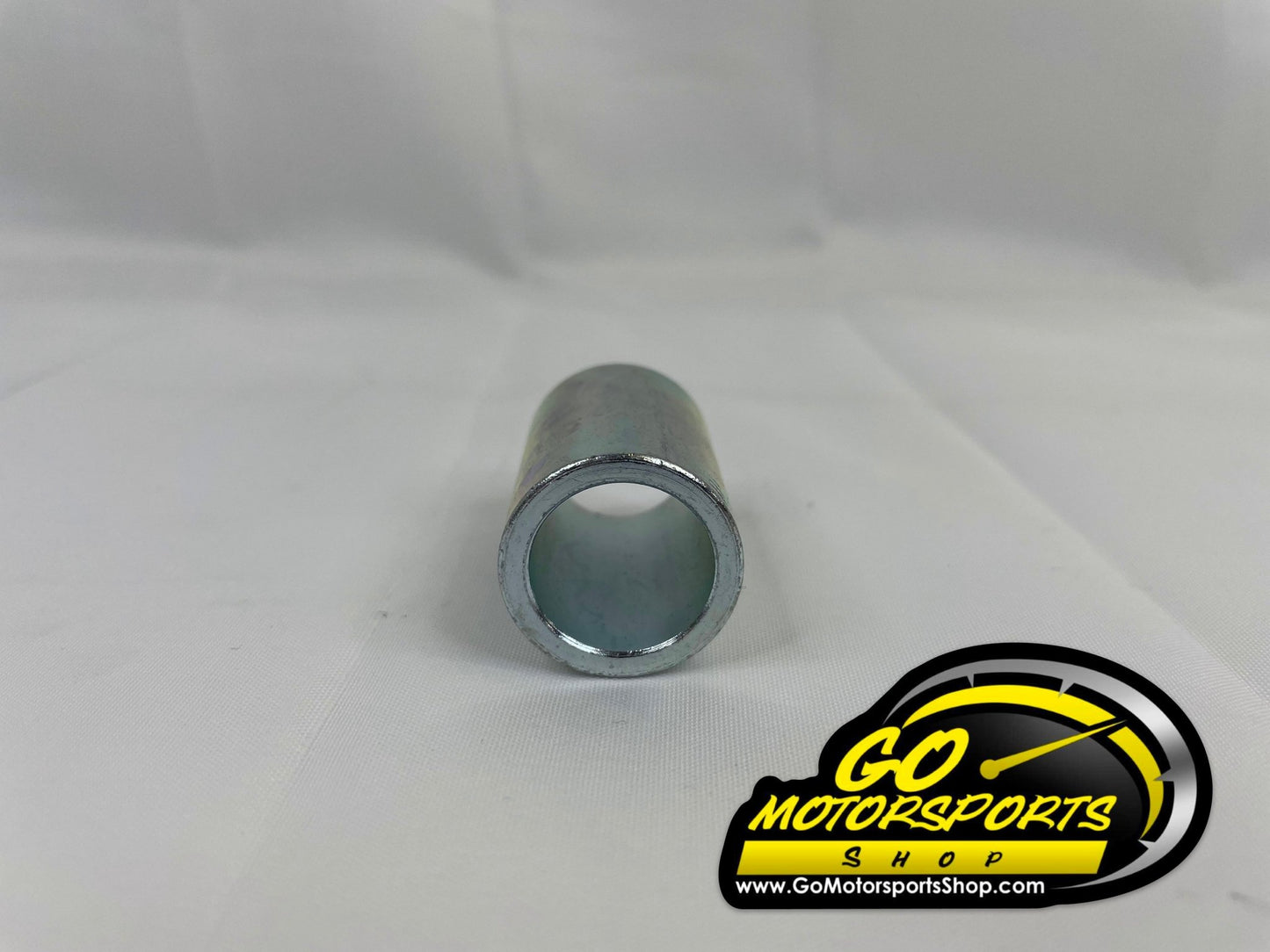 Front Spindle Spacer 1 - 1/2" | Bandolero - GO Motorsports Shop