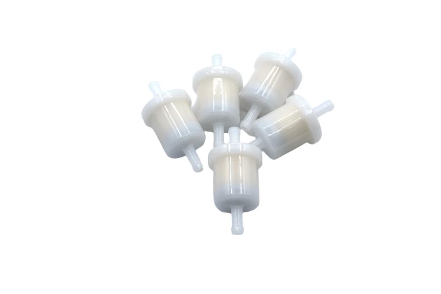 Fuel Filter | Bandolero & GO Kart - GO Motorsports Shop