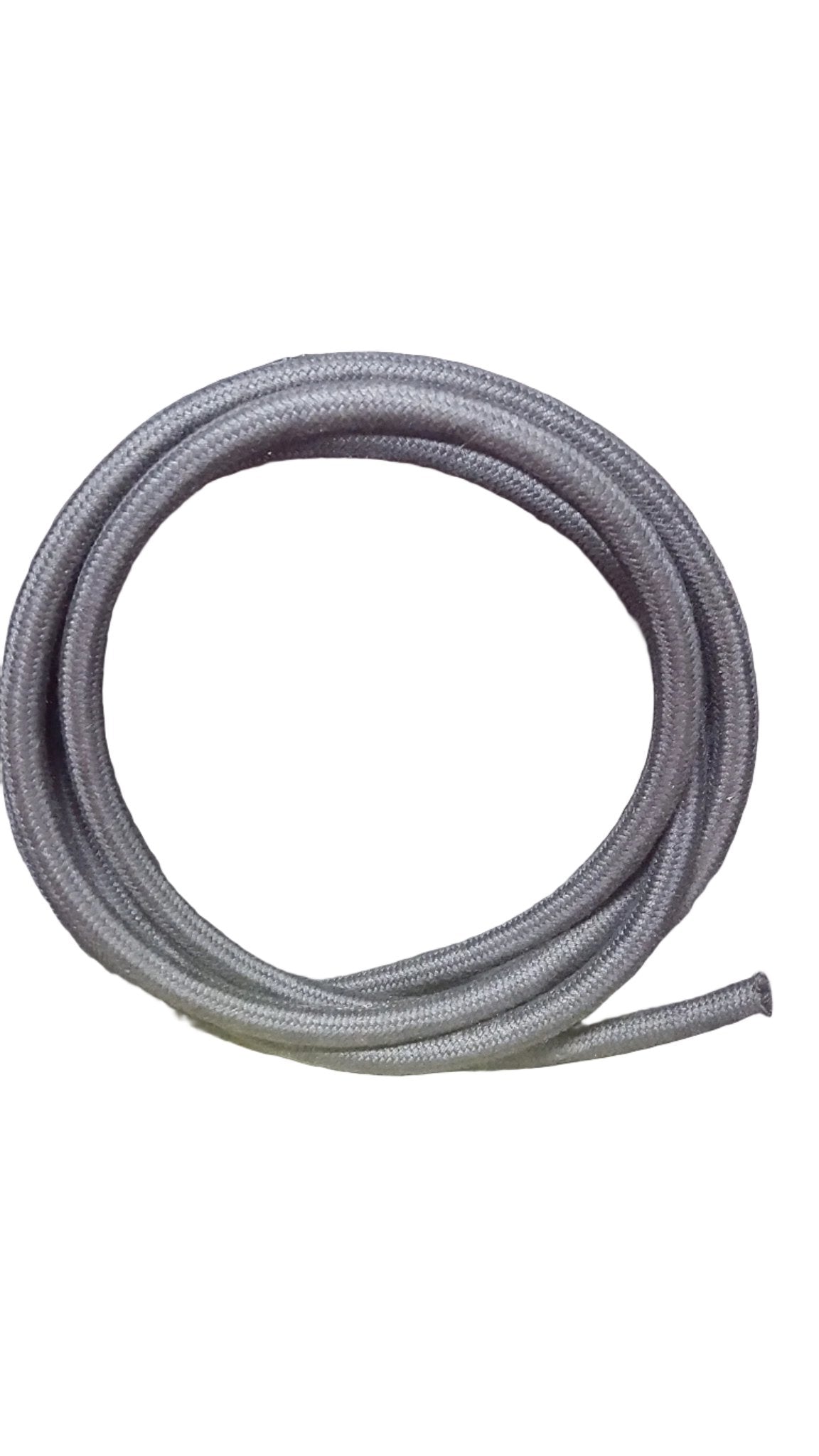Fuel line (Lightweight Kevlar 10 Feet) | Legend Car - GO Motorsports Shop