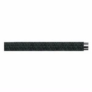 Fuel line (Lightweight Kevlar 10 Feet) | Legend Car - GO Motorsports Shop