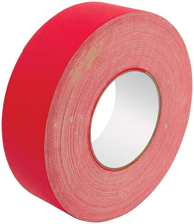 Gaffers Tape, 165 ft Long, 2 in Wide - GO Motorsports Shop