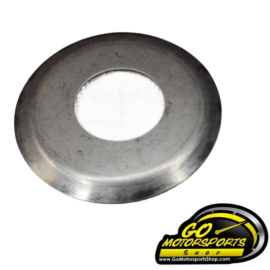 Gear Pinion Seal Washer .036 inch - GO Motorsports Shop