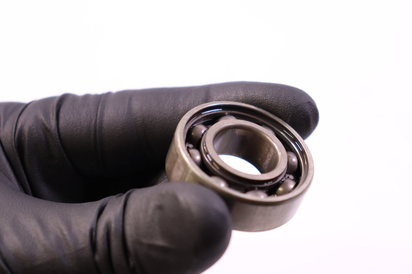 GO Coatings | 99502 - GO Motorsports Shop