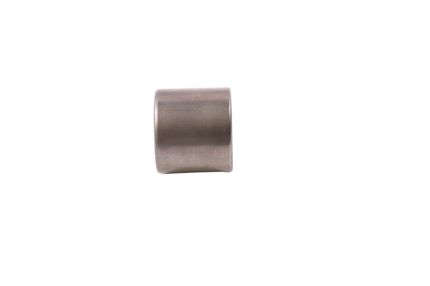GO Coatings | Bandolero Clutch Bearing - GO Motorsports Shop