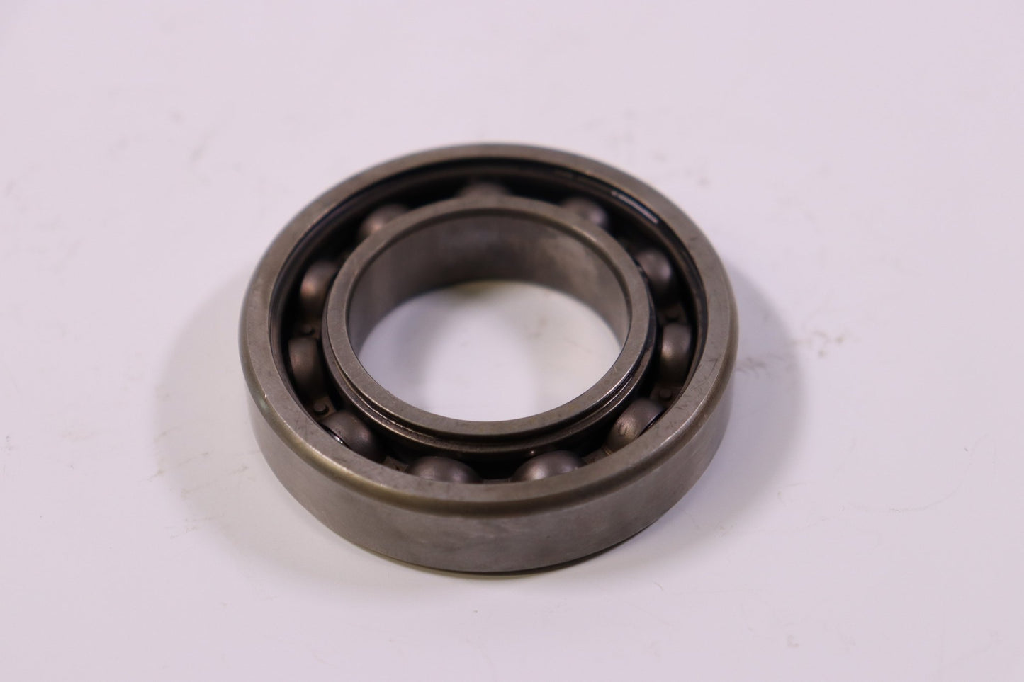 GO Coatings | Bandolero Front Hub Wheel Bearing Kit - GO Motorsports Shop