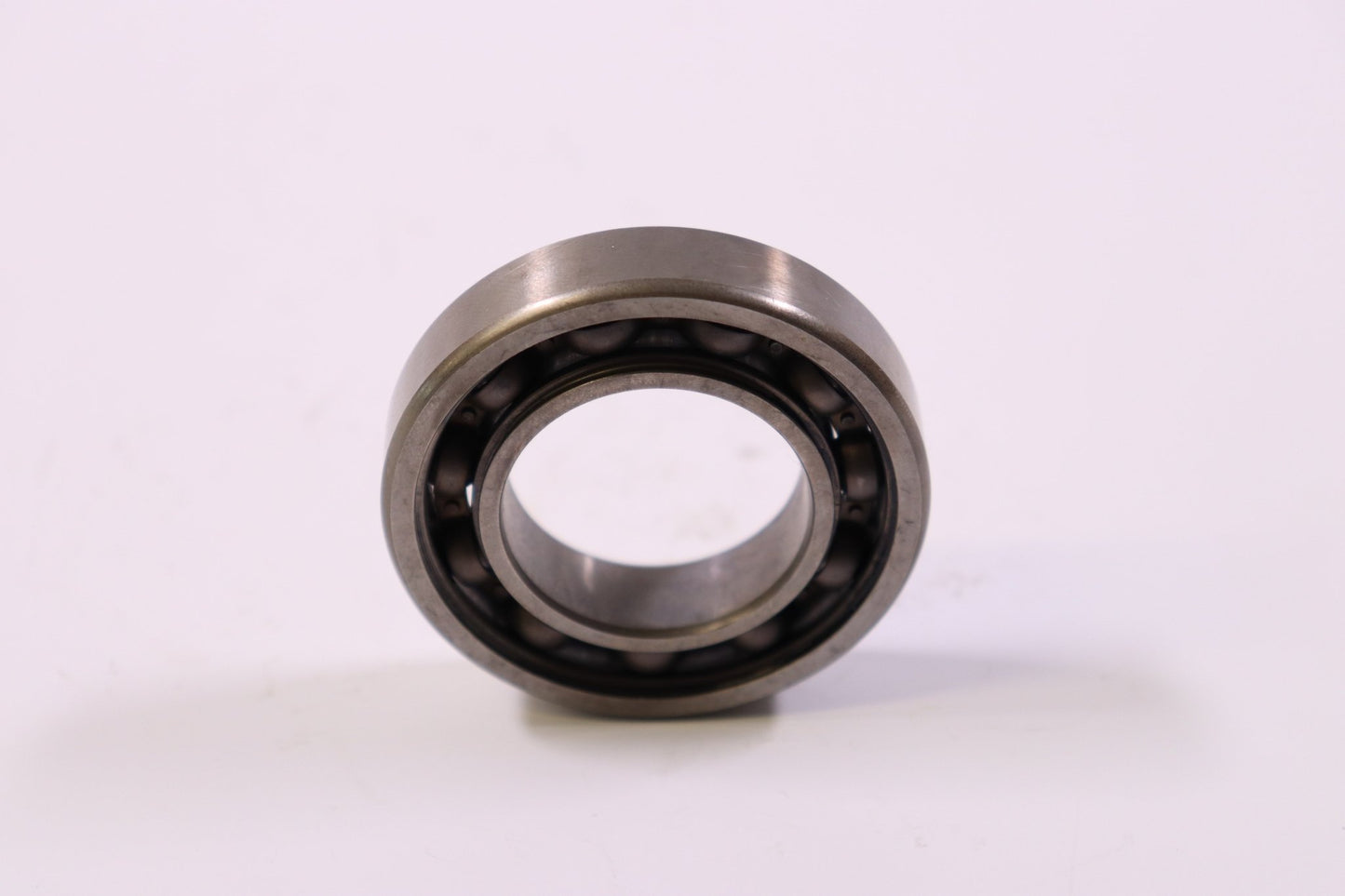 GO Coatings | Bandolero Front Hub Wheel Bearing Kit - GO Motorsports Shop