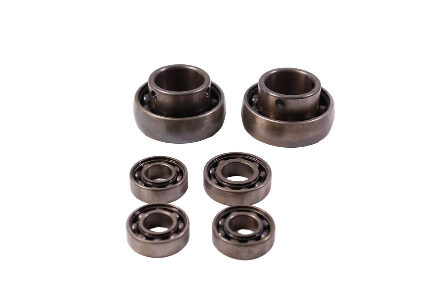 GO Coatings | Go Kart Kit - GO Motorsports Shop
