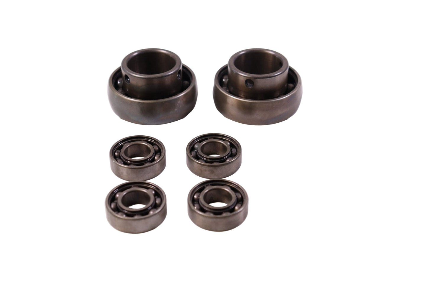 GO Coatings | Go Kart Kit - GO Motorsports Shop