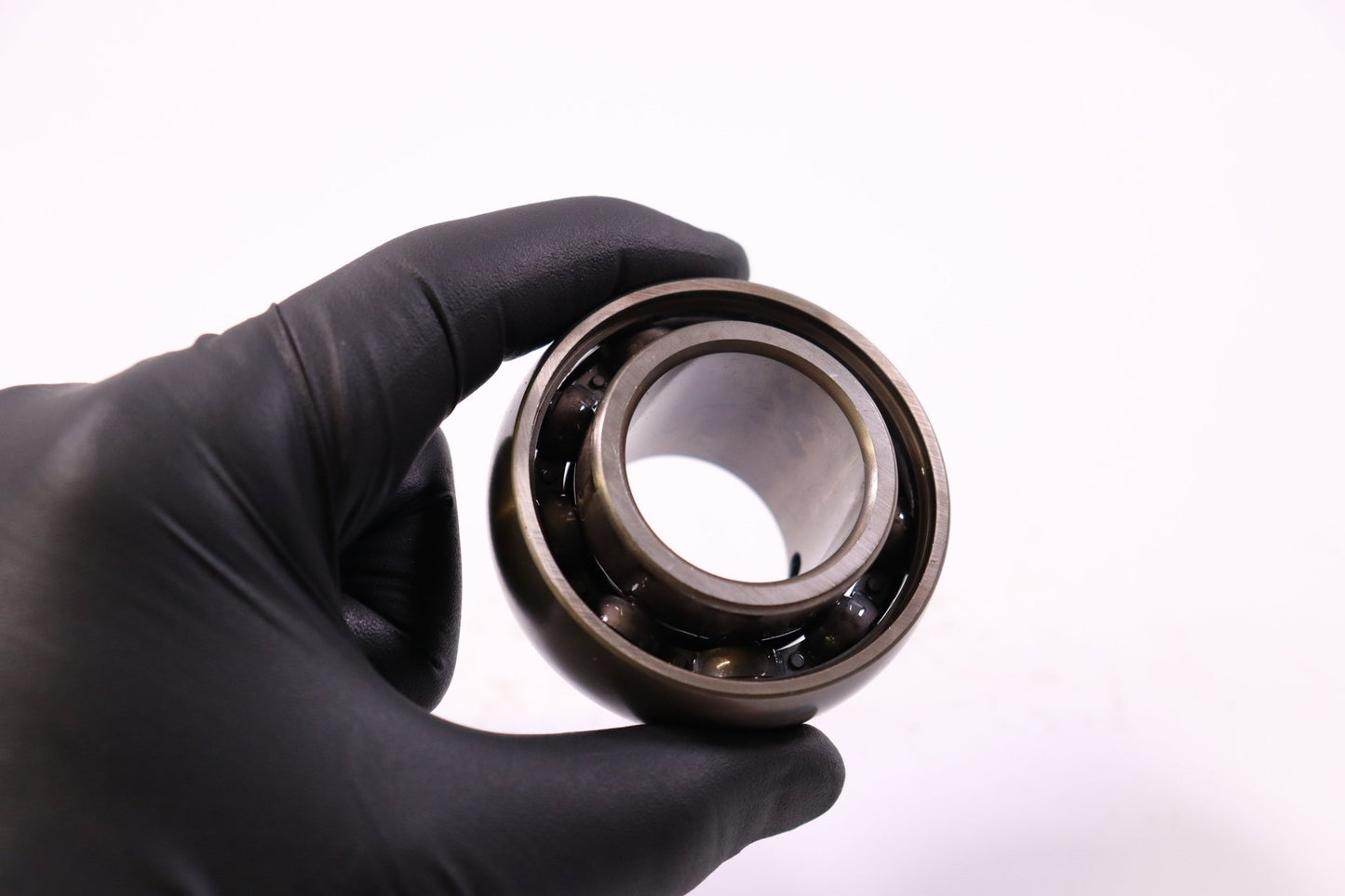 GO Coatings | GO Kart UC206 - 20K Bearing - GO Motorsports Shop