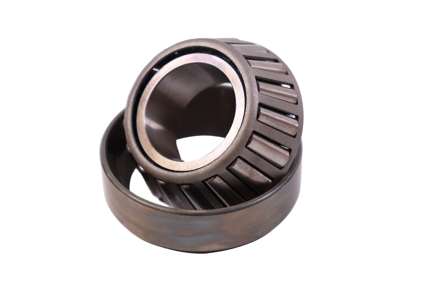 GO Coatings | Pinion Bearing Kit - GO Motorsports Shop